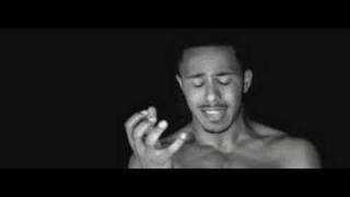 Marques houston-naked