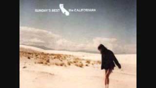 10 Sunday's Best - Los Feliz Arms.wmv