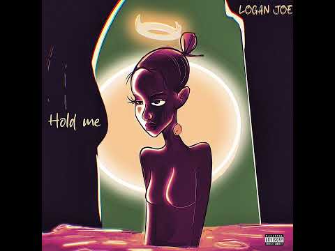 Logan Joe -Messed Up ft Kent Larkin &@shem1