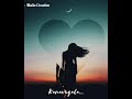 Nee Kavithaikala WhatsApp Status Video