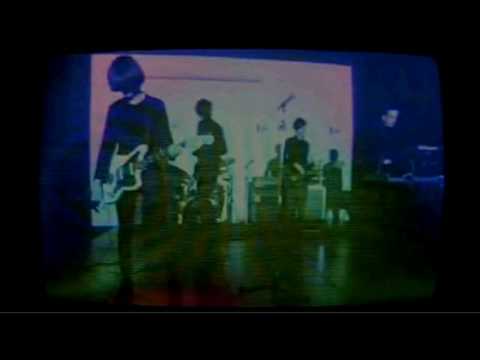 The Horrors - Sea Within A Sea