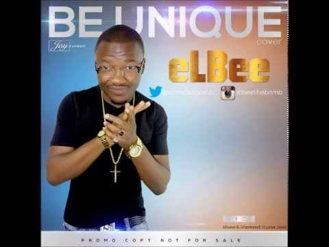 Elbee - Be Unique