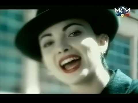 Dhany - Dha Dha Tune (MCM)