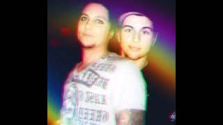 Download lagu Avenged Sevenfold - Bat Country (Sus Version) mp3