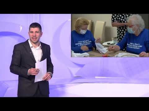 17.3.2022. VIJESTI OSJEČKE TELEVIZIJE