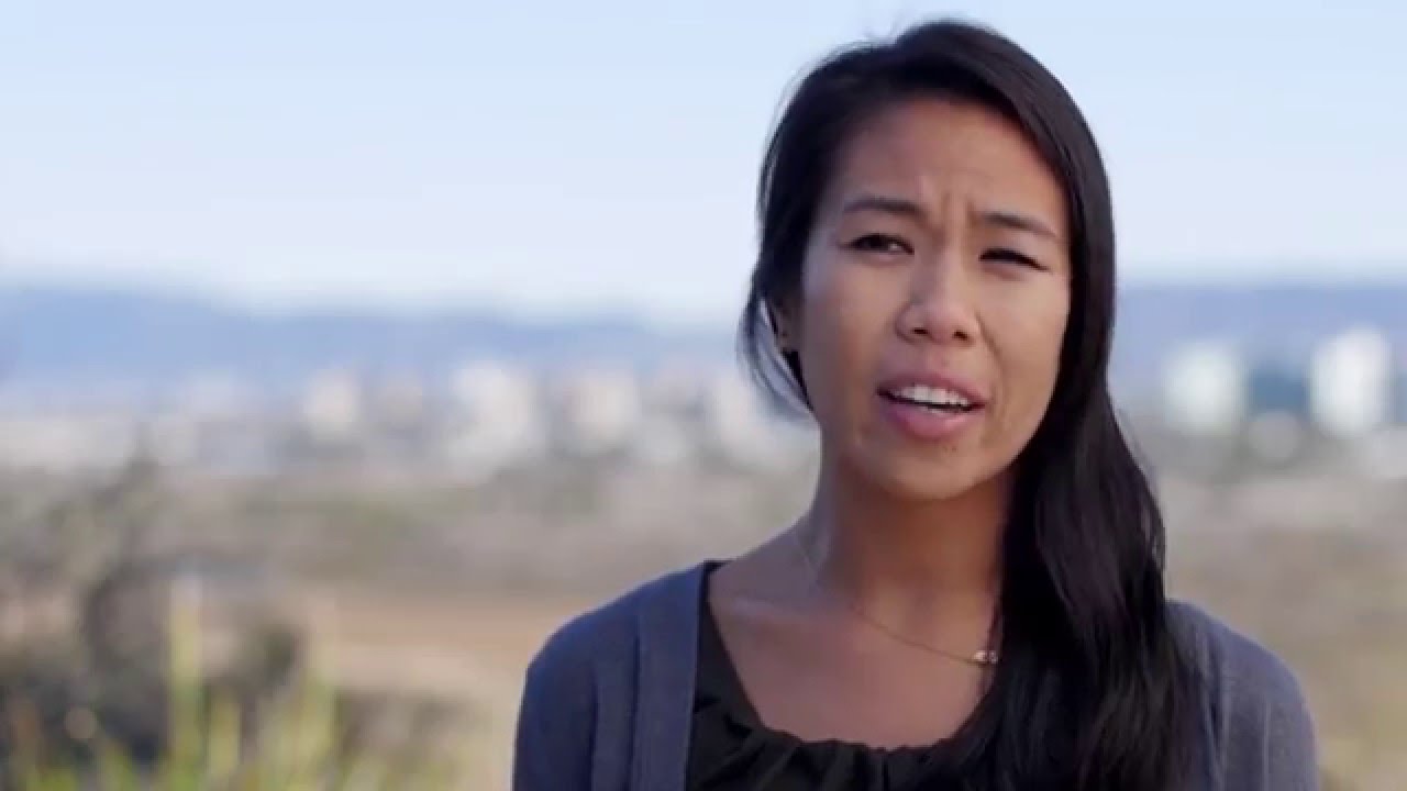 Loyola Marymount University's Graduate Program in English