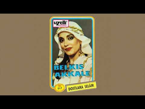 Video Yükleniyor...