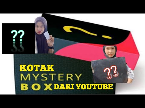 kotak-msyteryus-karena-feby-jarang-mandi-budak-koceak