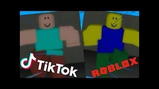 Maybe Ill Be Tracer Id Code Roblox Th Clip - 