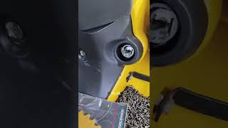 Download lagu subuh² pegi masjid bukan buat job rembat motor orang,nasib la laki bini jenis burung hantu mp3 Download lagu subuh² pegi masjid bukan buat job rembat motor orang,nasib la laki bini jenis burung hantu mp3