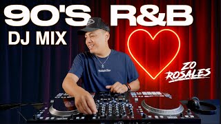 Download lagu 🎶 90s R&B Vol 4 | Throwback Anthems, Party Vibes & Timeless Hits | Clean Music DJ Mix mp3 Download lagu 🎶 90s R&B Vol 4 | Throwback Anthems, Party Vibes & Timeless Hits | Clean Music DJ Mix mp3