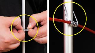 Insane Repair Hacks to Get PRO Level Skills 🔦🔨