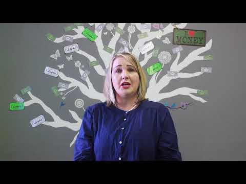 Vakkeuse - Rekeningkunde