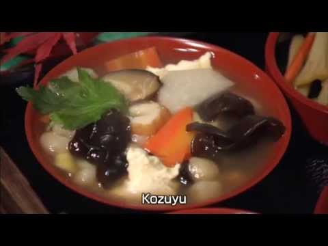 Promotional video of Gokujo no Aizu Chapter II　極上の会津観光ＰＲ動画～第２章～