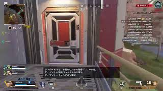 猛者の集まり