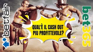 Oplev spændingen ved at vinde med campobet appens magi