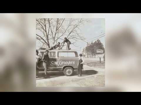 Bernetia Miller And The Soul Groovers - I've Gotta Keep on Lovin' You [Audio]