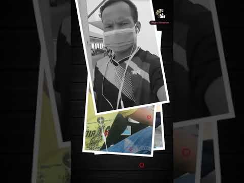 /storage/emulated/0/Pic2Video/Photoslideshow-060620-061516.mp4