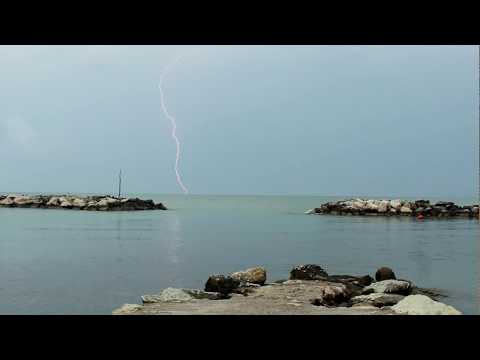 Educare al Paesaggio. IL PAESAGGIO È IL NOSTRO SGUARDO Classe 4E Liceo ISA Venturi a.s. 2019-2020