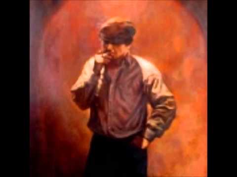 Don Segundo Sombra - Orquesta Típica Víctor - Juan Carlos Delson, Roberto Díaz  1929.10.02