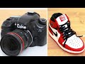 AMAZING Cakes That Looks Like Real Things COMPILATION AMAZING Cakes That Looks Like Real Things COMPILATION