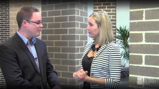 Learn how mortar can change the whole look of the design of your home