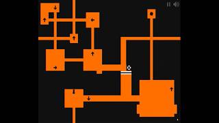 Down Is Up Walkthrough CoolMathGames 🏃‍♂️🔝