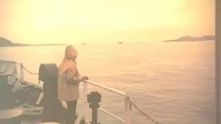 Download lagu Story wa motifasi, this I love mp3