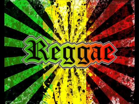 Pout Porri de Raggae - Jeito Moleque