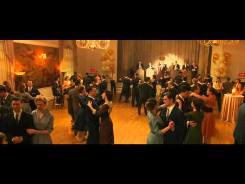 И грянул шторм - Трейлер