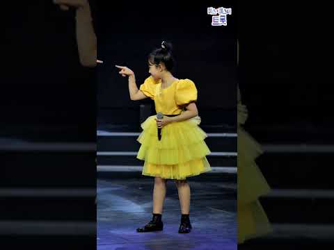 김태연&김장훈 - 난 남자다 화요일은 밤이 좋아