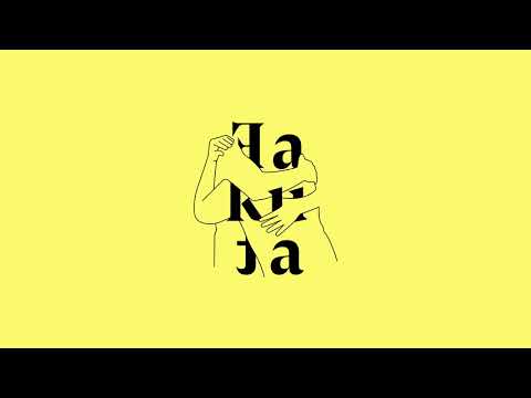 Fakuta - Abrazándote (audio oficial)