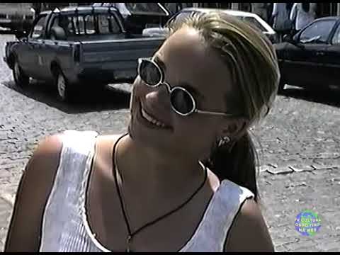 Ouro Fino Jornal da Cidade 141 - 07 de Outubro de 1996