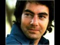 Neil Diamond ''Sunday Sun''