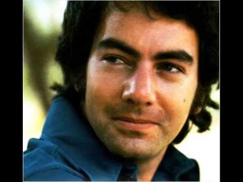 Sunday Sun - Neil Diamond