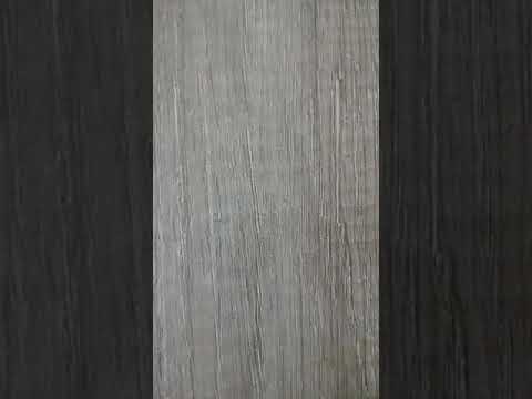 Alper Gencer - Hızır Durağı