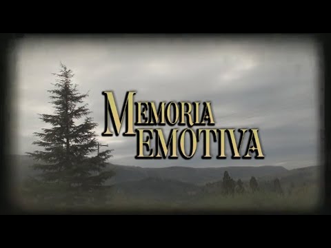 LA PRIMA and Glifosato Dungeon