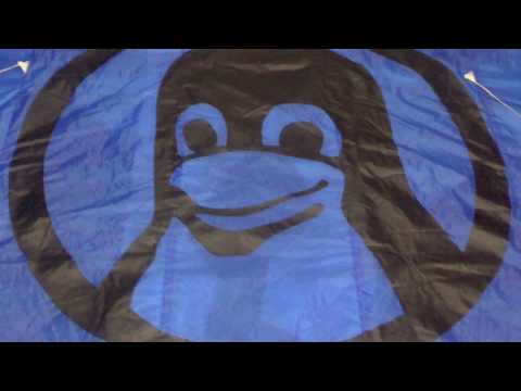 Paragliding SIV Annecy