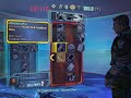 Tiny Tina's Assault on Dragon Keep GamePlay Walkthrough Ultra Settings 1080p 120Fps Part1