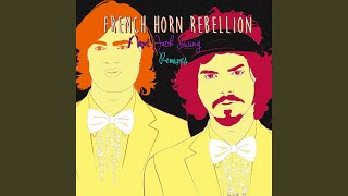 Caaalifornia (feat. Ghost Beach) (Solidisco Remix)