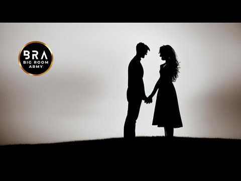 Nick Havsen, Kazden & Josh Le Tissier - Love Of Yesterday (Club Mix) (Released By Big Room Army)