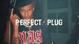 Comethazine - Demi (Prod. bhunna)