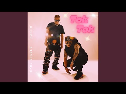tok tok (feat. baby diablo)