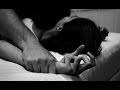 Man arrested for raping eight-year-old in Delhi.