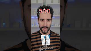 These videos always make people MAD! But I know you have opinions too 🤭 #skincare #skincaretips