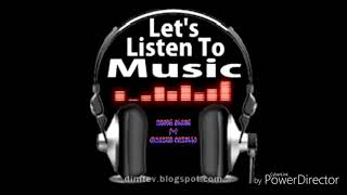 Download lagu Tunggu kaka bale (TKB). Manzur Gazello ft Arock Black mp3