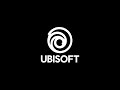 Ubisoft Logo Mashup 2021 35th Anniversary