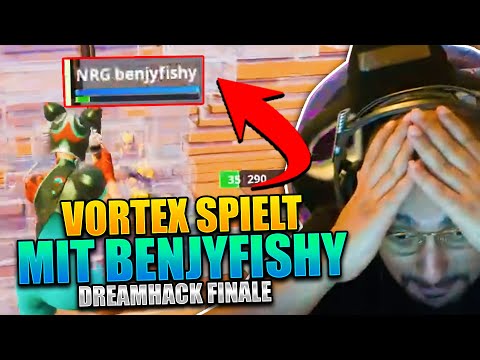 😱😲 *OMG* Wie HAT DIESER SPIELER den SIEG GEHOLT ? | Dreamhack Finale | Amar