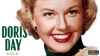 Que Será, Será - Doris Day (1956) audio hq