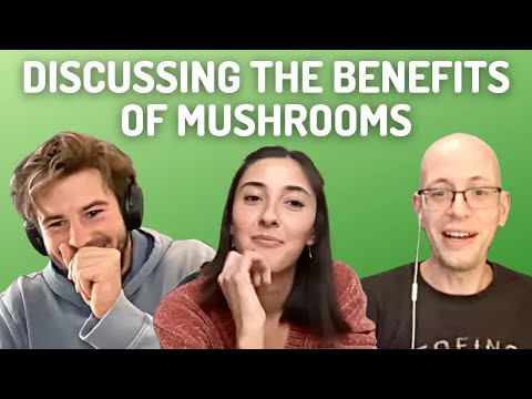 The Practice of Growth | Dualistic Unity - Episode 2 (Season 4)